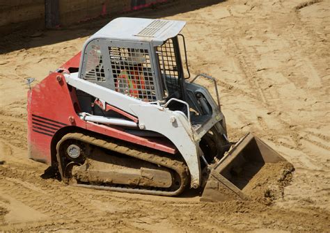 https www.disabledperson.com jobs 13723979-skid-steer-loader-operator-milling|Skid Loader Operator Jobs, Employment .